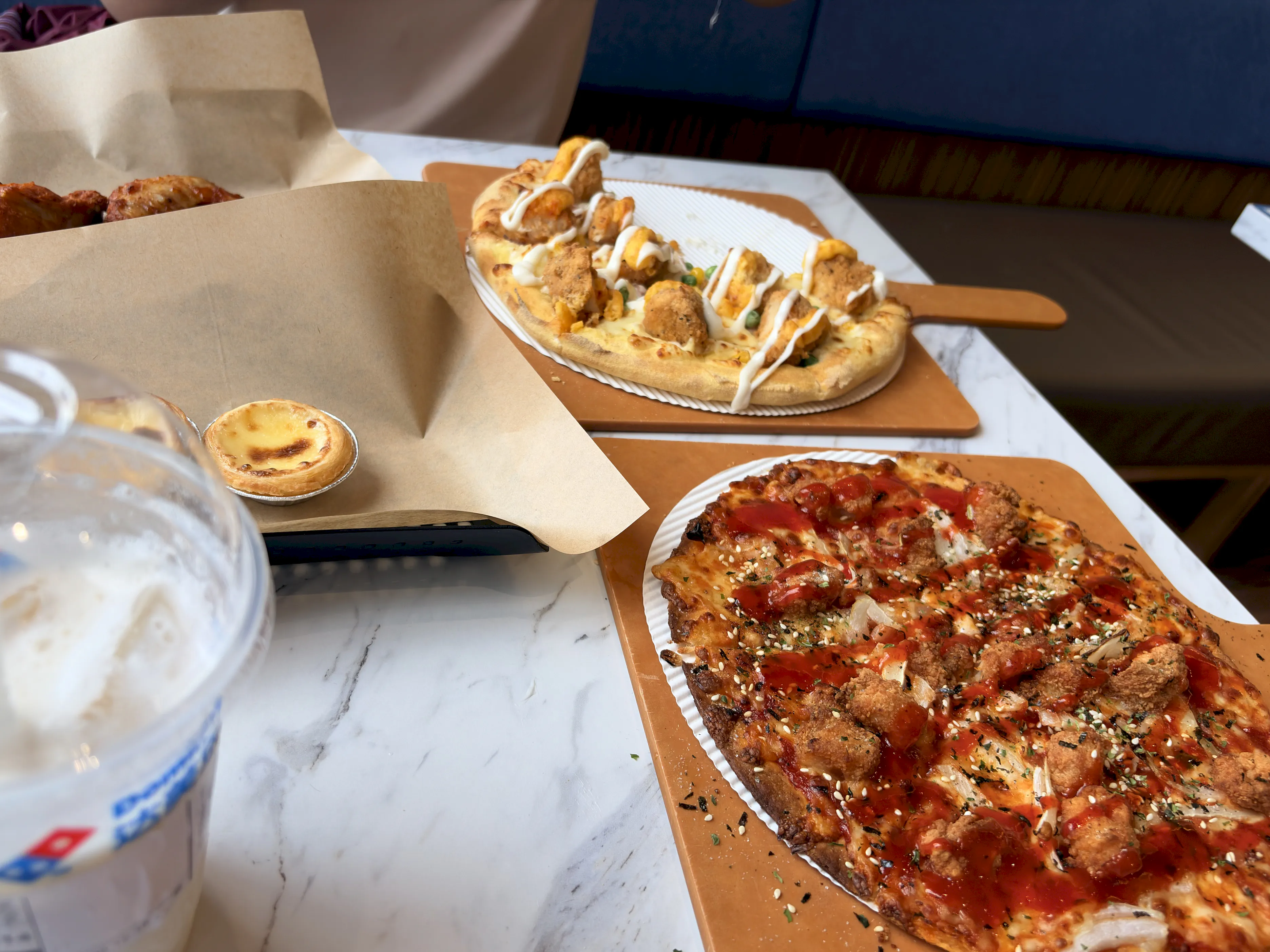 at_dominos_ltp