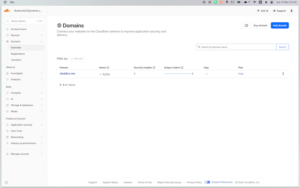 cloudflare_domain_screenshot